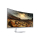 Samsung C34F791WQUX Curved Quantum Dot - 354647 - zdjęcie 9